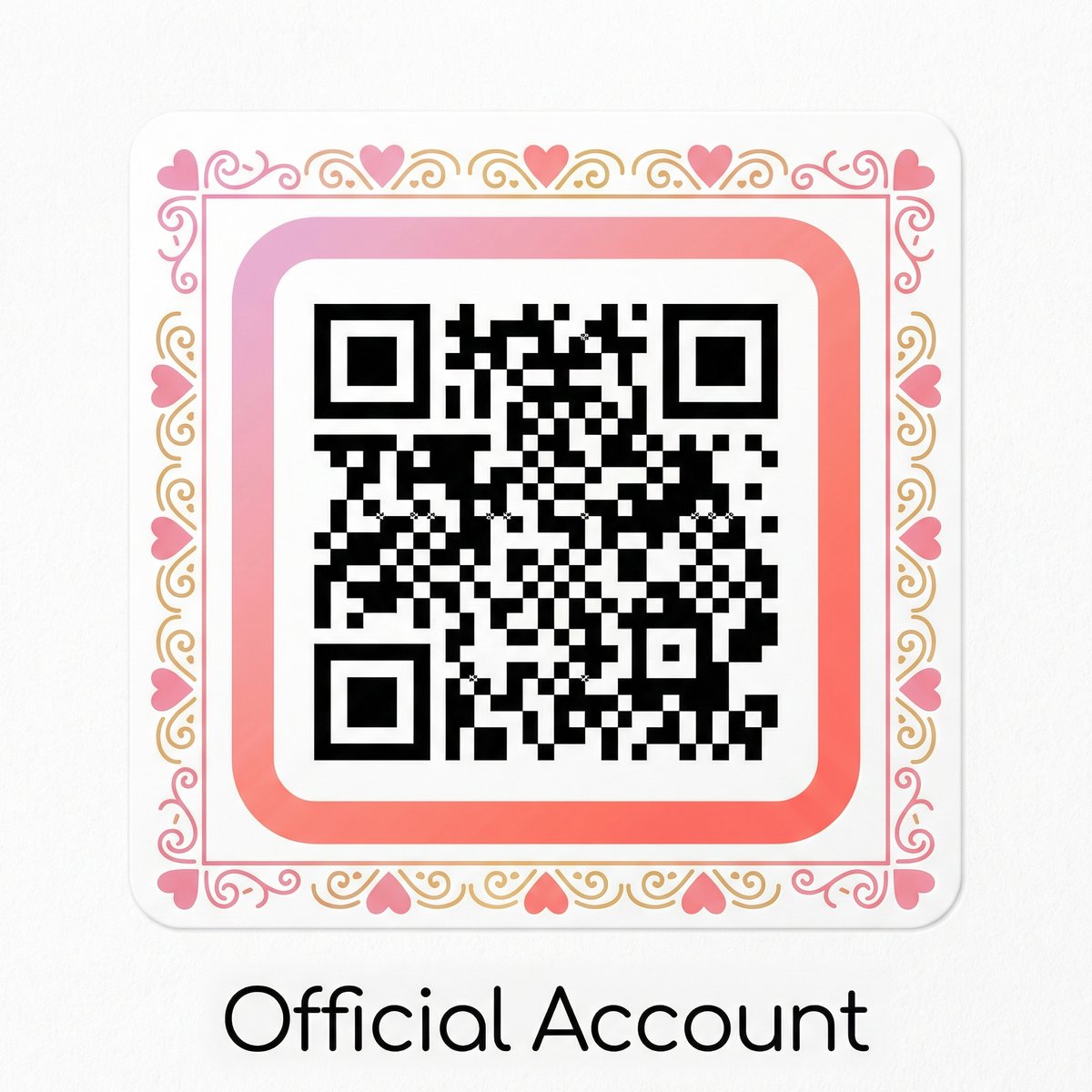 抖阴公众号二维码