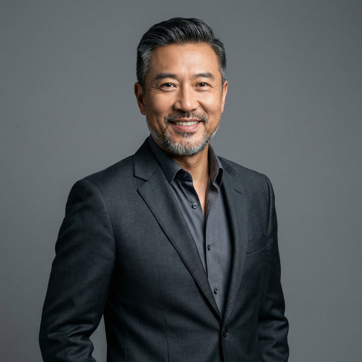 抖阴制片人